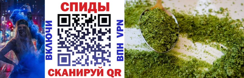 БУТИРАТ BDO  darknet Telegram  Белореченск  наркота  блэк спрут ТОР 