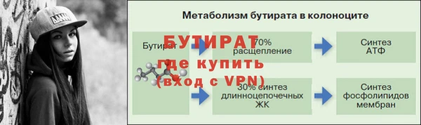 прущие крисы Тутаев