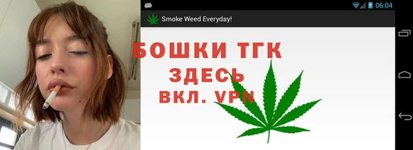 прущие крисы Тутаев