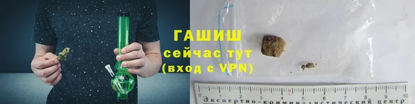соль ск Туринск
