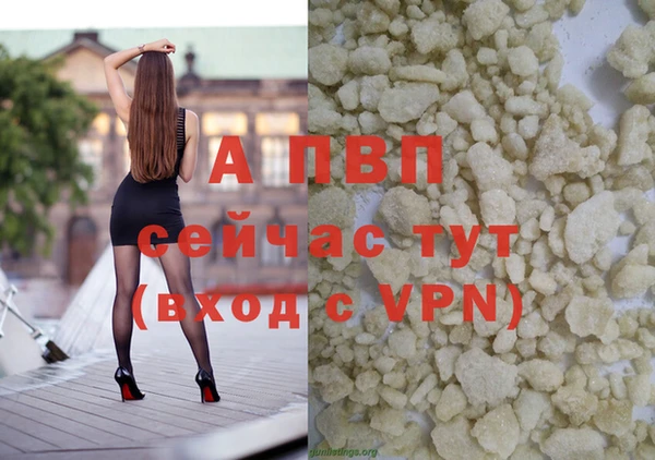 крисы Кирс