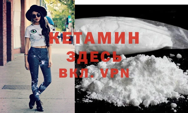 соль ск Туринск