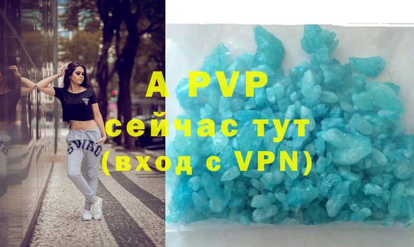 прущая мука Тында