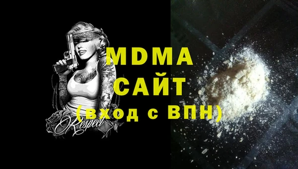 прущая мука Тында