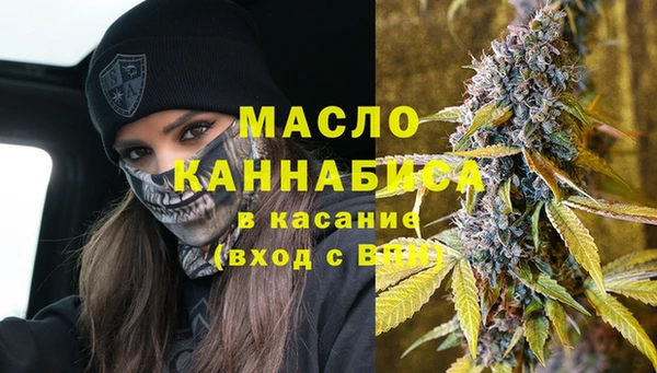соль ск Туринск