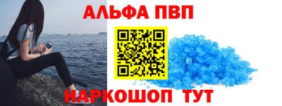 не бодяженный Будённовск