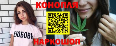 эйфоретик Бугуруслан