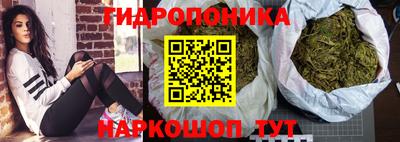 эйфоретик Бугуруслан