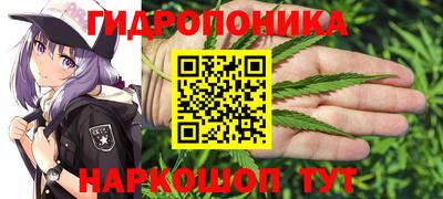 эйфоретик Бугуруслан